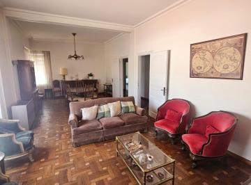 Departamento de 5 ambientes, Ciudad de Mendoza · Venta Muy Lindo Departamento Sobre Av Las Heras