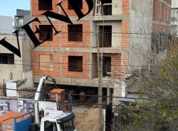 Departamento · 40m² · 2 Ambientes · Oportunidad Departamento 2 Ambientes en Venta Pozo