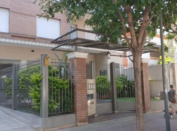 Departamento de 3 ambientes, General San Martín · Hermoso Departamento 3 Ambientes 1* Piso Al Frente con Patio y Balcon