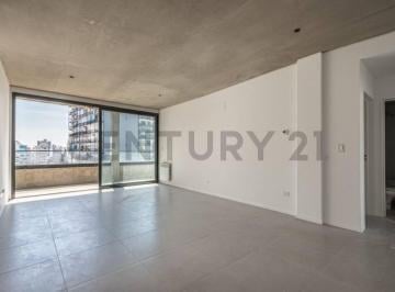 Departamento · 94m² · 3 Ambientes · 3 Ambientes con Cochera en Almagro