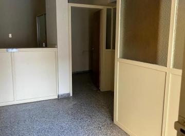 Local comercial · 36m² · 1 Ambiente · Venta de Local en Avellaneda