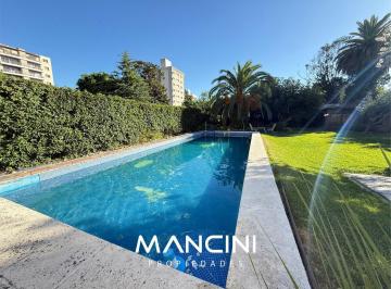 Terreno · 432m² · 10 Ambientes · 7 Cocheras · Casa Sobre Lote de 20x58,22 m - Ideal Constructor - Villa Ballester Centro