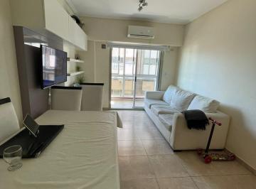 Departamento · 45m² · 2 Ambientes · Departamento en Crucecita