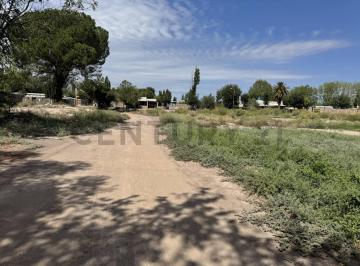 Terreno · 320m² · Venta de Loteo en San Martin