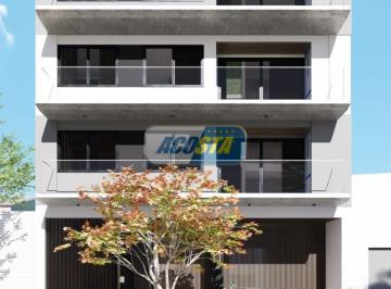 Edificio · 33m² · 1 Ambiente · Edificio de Pozo, Unidades 1, 2 y 3 Ambientes Mas Local, m Av E. Castro