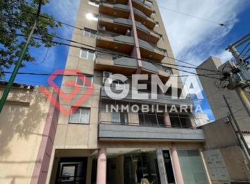 Departamento · 134m² · 7 Ambientes · Departamento 3 Dorm. en Pueyrredon Al 1100