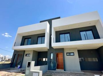 Foto · Duplex Rincones de Manantiales 3d3b - Cpileta