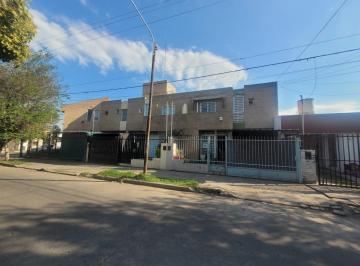 Departamento de 4 ambientes, Córdoba · Vendo Duplex 3 Dorm C/coch y Balc. Bº San Francisco.