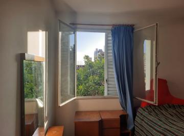 Departamento de 3 ambientes, Lanús · Vende - Departamento 3 Ambientes con Balcón - Muy Luminoso