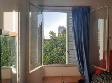 Departamento · 50m² · 3 Ambientes · Vende - Departamento 3 Ambientes con Balcón - Muy Luminoso