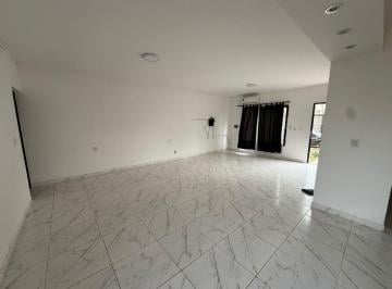 Casa · 140m² · 4 Ambientes · 2 Cocheras · Venta Casa Santa Fe - Barrio Esmeralda