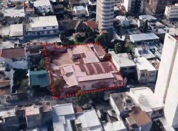Terreno , Otro · Colegio en Venta Habilitado Para Inversion!