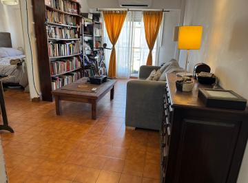 Departamento de 2 ambientes, La Matanza · Departamento 2 Ambientes Ramos Mejia. Oportunidad!