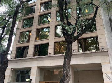 Oficina comercial · 48m² · 1 Ambiente · 1 Cochera · Oficina - Belgrano