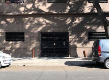 Garage · 11m² · Cochera en Venta