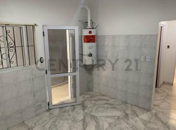 Departamento · 30m² · 2 Ambientes · Departamento Tipo PH 2 Ambientes, Gerli.