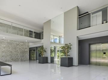 Departamento · 39m² · 2 Ambientes · Venta Departamento 2 Ambientes en Paternal