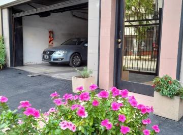 Departamento · 55m² · 3 Ambientes · Departamento en Alquiler