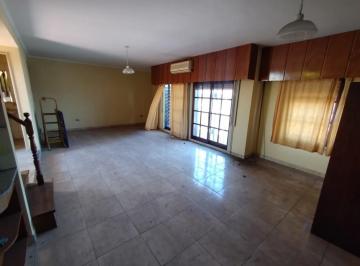 PH · 75m² · Excelente PH 4 Ambientes en San Martin