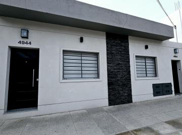 PH · 70m² · 3 Ambientes · PH 3 Ambientes a Estrenar en Villa Bonich