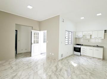 PH · 70m² · 3 Ambientes · PH 3 Ambientes a Estrenar en Villa Bonich