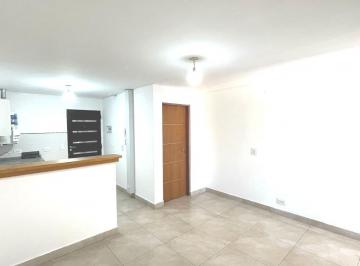 Departamento · 31m² · 2 Ambientes · ¡Oportunidad Única en El Corazón de La Falda!