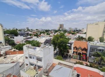 Departamento de 2 ambientes, Villa Luro · Hermoso Deparamento 2 Ambientes en Villa Luro