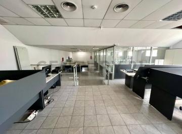 Bodega-Galpón · 530m² · 5 Dormitorios · 2 Cocheras · Galpon en Venta