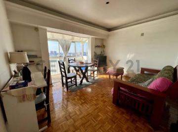 Departamento · 53m² · 3 Ambientes · Departamento en Venta