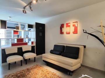 Departamento · 31m² · 1 Ambiente · Departamento en Guemes