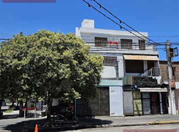 Hotel · 516m² · 44 Ambientes · Apart Hotel / Hostel de 20 Dorm. 2 Locales Frente Al Privado, Parque Velez Sarsfield