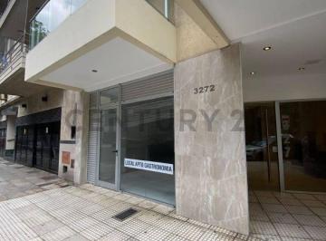 Local comercial · 86m² · Local Comercial a Estrenar 85 m² | Apto Gastronómico | Ideal Oficina / Call Center / Salud | Zona Ho
