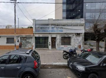 Terreno · 375m² · Terreno en San Justo Centro