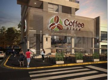 Local comercial · 201m² · Venta Local Vicente López Sobre Av Libertador con 395 m²