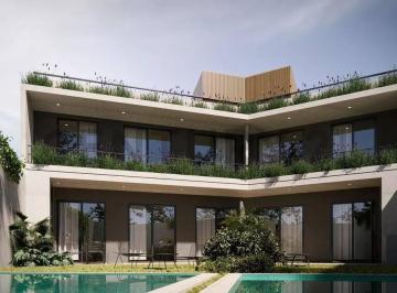Departamento · 69m² · 3 Ambientes · 1 Cochera · Venta Departamento 3 Ambientes en Ituzaingo