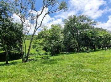 Terreno · 2132m² · Venta Terreno en La Reserva