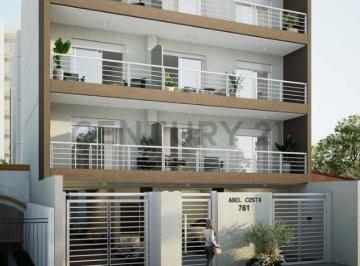Departamento · 40m² · 1 Ambiente · Venta Monoambiente Moron Financiacion