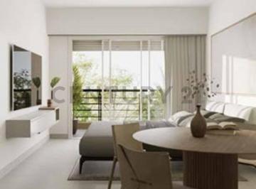 Departamento · 42m² · 2 Ambientes · Venta Departamento 2 Ambientes Moron Financiacion