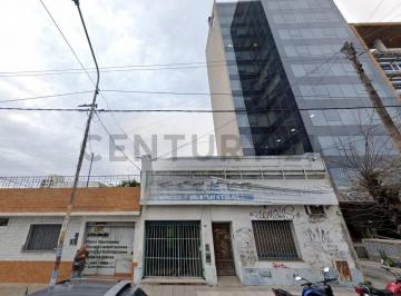 Terreno · 375m² · Lote en Venta en San Justo