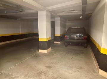 Garage · 15m² · Cochera en Venta en Parque Chacabuco
