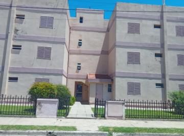 Departamento · 75m² · 4 Ambientes · Venta Departamento 2 Dorm.. Barrio Abilene. Pje Jeferson - Piso 1 - Rio Cuarto