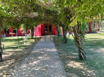 Terreno · 1507m² · Lote en Venta, Brandsen. El Mirador, Club de Campo