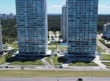 Foto1 · Vende Departamento de 3 Dorm. en Punta del Este, Brava.