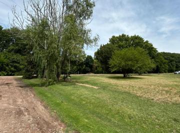 untitled · Terreno en Parque Peró #