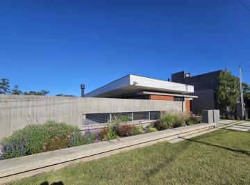 Imagen1 · Casa en Venta en Los Acantilados