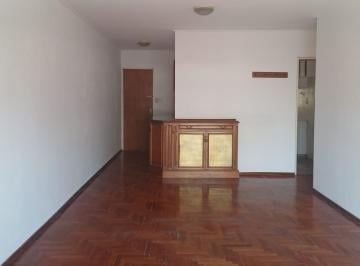 Departamento de 6 ambientes, Córdoba · A m del B Pastor Sobre Hip Irigoyen! Amplio, Luminoso - 2 D + Escritorio - Balcón - Cochera Opc