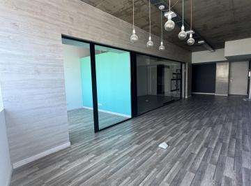 Oficina comercial · 73m² · 3 Ambientes · 1 Cochera · Oficina en Alquiler Zona Centro Comercial Nordelta