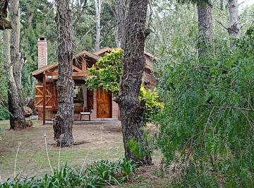 Casa · 100m² · 5 Ambientes · Venta Casa en Costa del Este