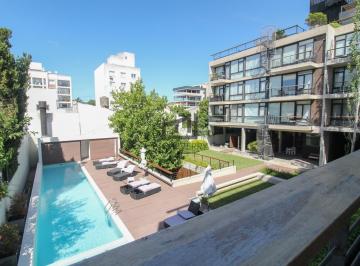 Departamento · 88m² · 3 Ambientes · 2 Cocheras · Departamento en Guemes