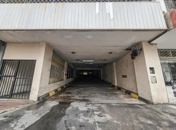 Garage · 13m² · Cochera en Venta en El Centro de Córdoba